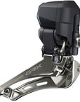 Shimano GRX Di2 FD-RX825 Braze-On Front Derailleur