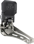 Shimano GRX Di2 FD-RX825 Braze-On Front Derailleur