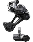 Shimano XTR Di2 M9250 Long Cage Drivetrain Kit Clamp
