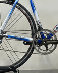 Colnago Dream Lux 56cm 2000
