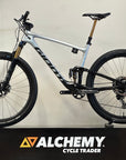 Giant Anthem Advanced Pro 1 XL 2023