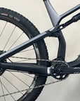 Canyon Neuron CF8 Large 2021