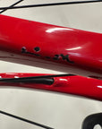 Merida Scultura Endurance 6000 Medium 2020