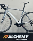 Malvern Star Oppy C7 56cm 2010