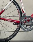 Apollo Otway 52cm 2012