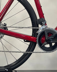 Trek Domane SL6 eTap 60cm 2023