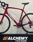 Trek Domane SL6 eTap 60cm 2023