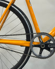Alchemy Track Bike 58cm