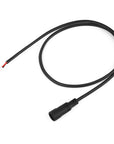 Magicshine MJC7 E‑Bike Light Connection Cable – Yamaha