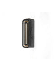 Magicshine Seemee 100 V2 Rear Bike Light