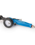 Park Tool INF-2 Pump Shop Inflator