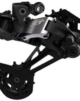 Shimano Deore XT RD-M8150 Shadow+ SGS Rear Derailluer 11-Sp
