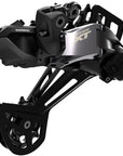Shimano XT RD-M8150-12 Rear Derailleur Shadow+ SGS Long Cage