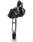 Shimano RD-R8150 Ultegra Di2 12 Speed Rear Derailleur