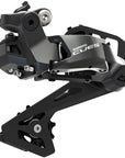 Shimano Cues Di2 RD-U6050 10spd Shadow GS Rear Derailleur