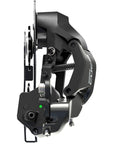 Shimano Cues Di2 RD-U6050 10spd Shadow GS Rear Derailleur