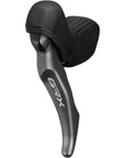 Shimano GRX BL-RX820 Left Hand Lever w/Rear Disc Brake