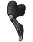 Shimano GRX ST-RX825 Left Di2 Shift-Brake Lever With WBR-RX820 Hydraulic Rear Disc Brake