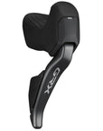 Shimano GRX ST-RX825 Right Di2 Shift-Brake Lever With WBR-RX820 Hydraulic Front Disc Brake