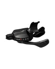 Shimano Cues SL-U8000 Right 11spd I-SPEC II Shift Lever