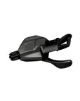 Shimano Cues SL-U8000 Right 11spd I-SPEC II Shift Lever
