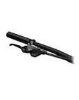 Shimano Cues SL-U8000 Right 11spd I-SPEC II Shift Lever