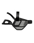 Shimano Cues SL-U8000 Right 11spd Shift Lever