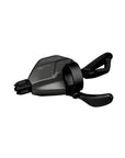 Shimano Cues SL-U8000 Right 11spd Shift Lever