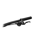 Shimano Cues SL-U8000 Left 2spd I-SPEC II Shift Lever