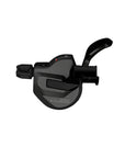 Shimano Cues SL-U8000 Left 2spd I-SPEC II Shift Lever
