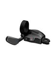 Shimano Cues SL-U8000 Left 2spd Shift Lever