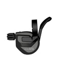 Shimano Cues SL-U8000 Left 2spd Shift Lever