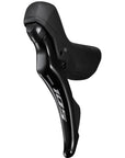 Shimano 105 ST-R7120 12spd Left Shift/Brake Lever Hydraulic