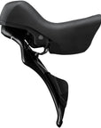 Shimano 105 ST-R7120 12spd Right Shift/Brake Lever Hydraulic
