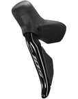 Shimano 105 Di2 ST-R7170 Shift/Brake Lever Left Hydraulic