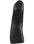 Shimano 105 Di2 ST-R7170 Shift/Brake Lever Left Hydraulic