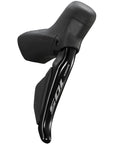 Shimano 105 Di2 ST-R7170 Shift/Brake Lever Right Hydraulic