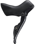 Shimano Ultegra Di2 ST-R8170 Left Shift/Brake Lever Hydraulic