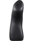 Shimano Ultegra Di2 ST-R8170 Left Shift/Brake Lever Hydraulic
