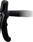 Shimano Dura-Ace Di2 ST-R9270 Right Shift/Brake Lever Hydraulic