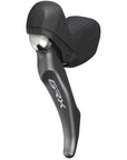 Shimano GRX ST-RX820-LA Left Hand Brake Lever Remote