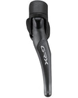 Shimano GRX ST-RX820-LA Left Hand Brake Lever Remote