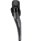 Shimano ST-RX820 STI 12spd Left Shift/Hydraulic Brake