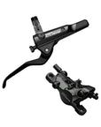 Shimano Cues BR-U8000/BL-U8000 Front Brake Right Lever Brake Set