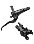 Shimano Cues BR-U8000/BL-U8000 Rear Brake Left Lever Brake Set