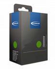 Schwalbe Tube AV12A Schrader; 26'' x 1.00 - 1.50 (25 to 40 - 559) 120g