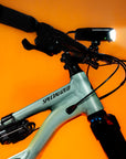 Lezyne Infinite Light Power Pack+