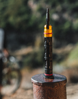 Lezyne Tool Insert Kit - L - Black