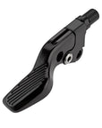 TranzX KL2 Dropper Post Lever Multi Position