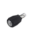 Jagwire Index Gear Adjusting Barrel - 2 Per Pack